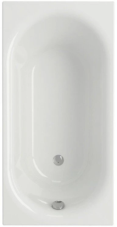 Cersanit likutis Cersanit S301-251 - S301-251
