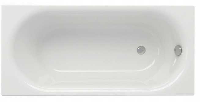 Cersanit likutis Cersanit S301-251 - S301-251