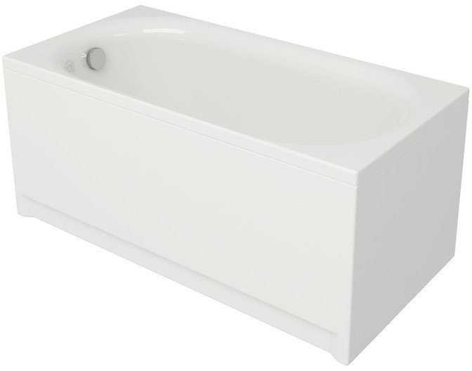 Cersanit likutis Cersanit S301-251 - S301-251