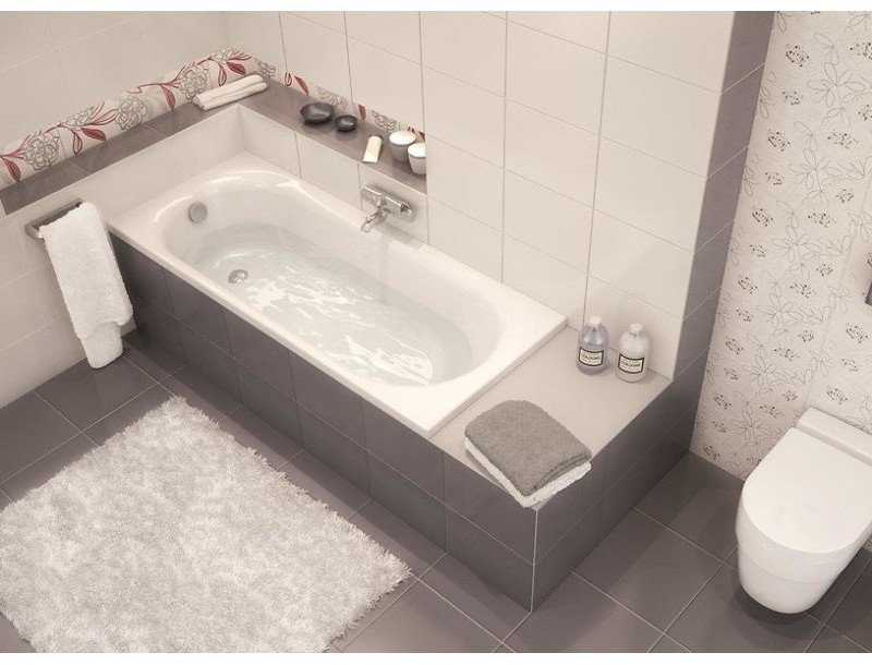 Cersanit likutis Cersanit S301-253 - S301-253