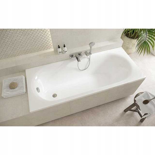 Cersanit likutis Cersanit S301-253 - S301-253