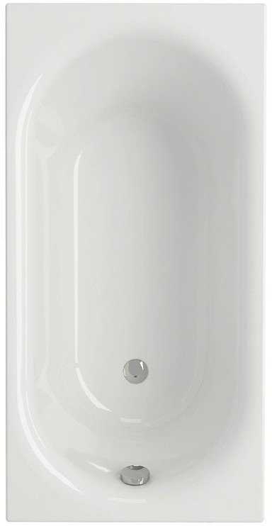 Cersanit likutis Cersanit S301-253 - S301-253