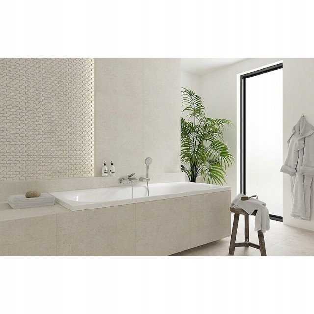Cersanit likutis Cersanit S301-253 - S301-253