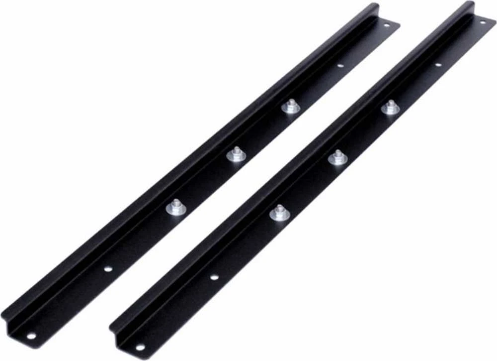 Wantec Papildomas dünnesCat.7 RohCable SSTP Komutacinis kabelis – 0,1 m – Cat.7 RohCable – S/FTP (S- STP) – RJ-45 – RJ-45 – raudonas (7155)