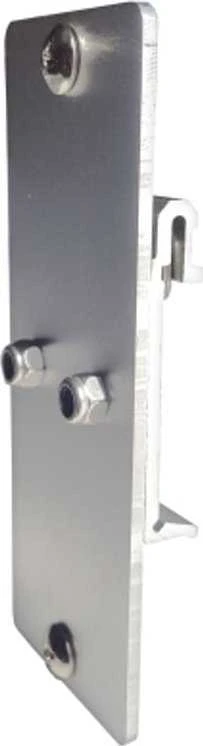 Wantec 5631 metalinis tvirtinimo laikiklis