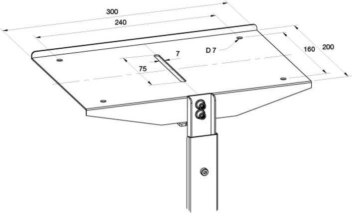 Wantec Wantec 7258 U/UTP (UTP) Oranžinis 1,5 m Cat6a Tinklo kabelis (7258)