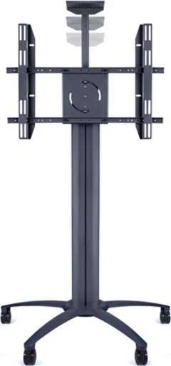 Wantec Wantec 7258 U/UTP (UTP) Oranžinis 1,5 m Cat6a Tinklo kabelis (7258)