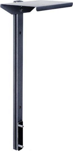 Wantec Wantec 7258 U/UTP (UTP) Oranžinis 1,5 m Cat6a Tinklo kabelis (7258)