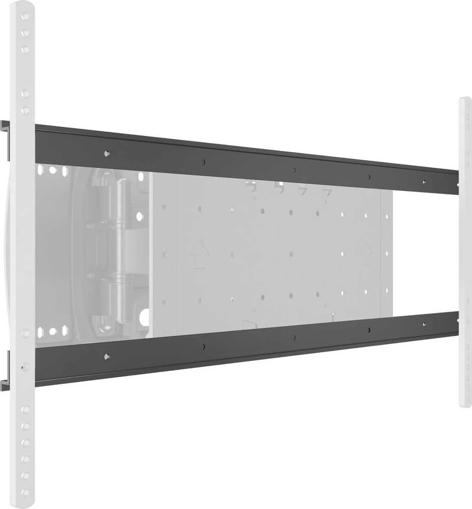 Wantec Papildomas dünnesCat.7 RohCable SSTP Komutacinis kabelis – 0,1 m – Cat.7 RohCable – S/FTP (S- STP) – RJ-45 – RJ-45 – raudonas (7155)