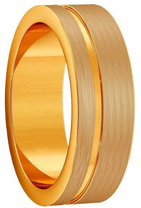Wapienica Pjovimo diskas FI 125,0 2,0 Z128A d22 HSS NFTE