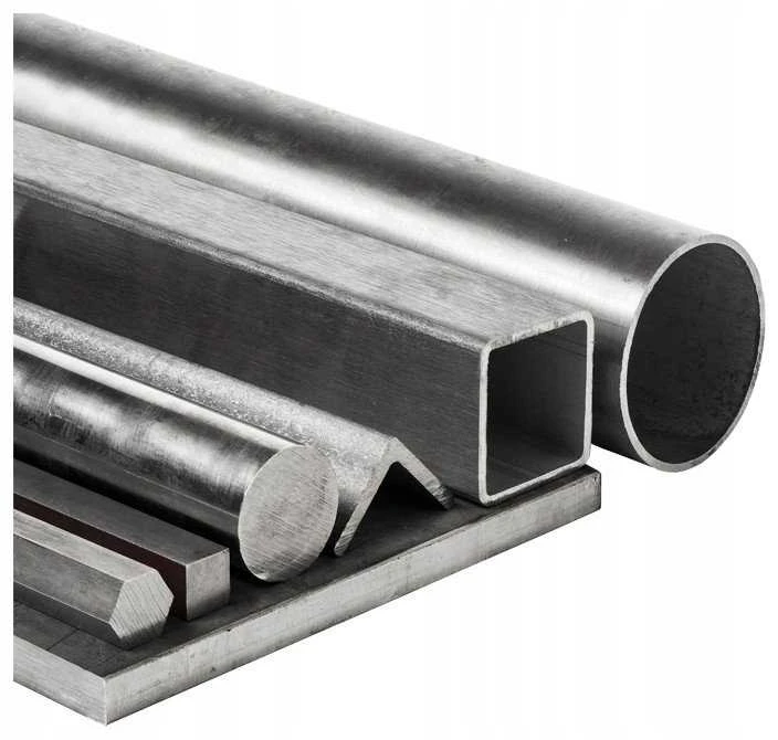 Wapienica Pjovimo diskas FI 125,0 2,0 Z128A d22 HSS NFTE