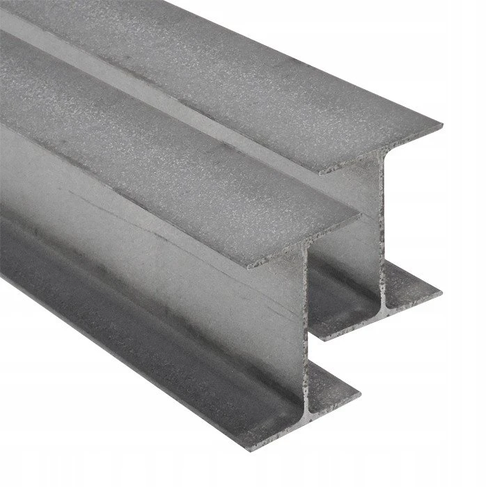 Wapienica Pjovimo diskas FI 125,0 3,0 Z100A d22 HSS NFTE