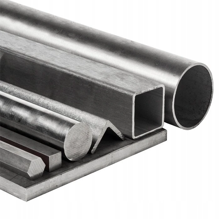 Wapienica Pjovimo diskas FI 125,0 3,0 Z100A d22 HSS NFTE