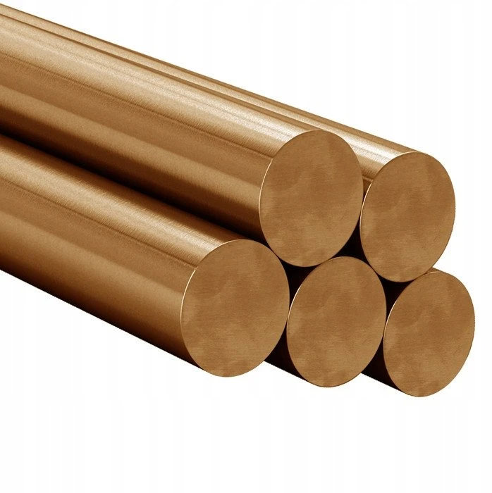 Wapienica Pjovimo diskas FI 125,0 3,0 Z100A d22 HSS NFTE