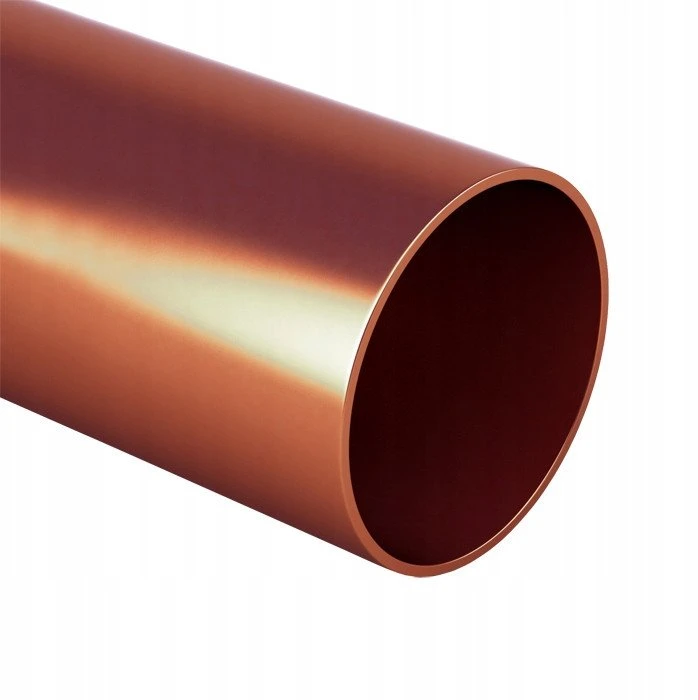 Wapienica Pjovimo diskas FI 125,0 3,0 Z100A d22 HSS NFTE