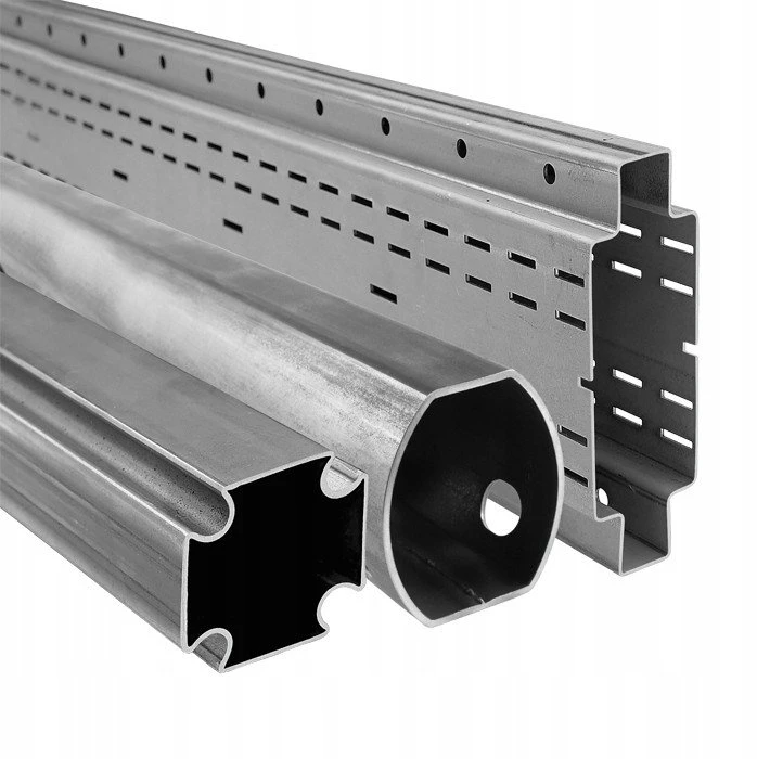 Wapienica Pjovimo diskas FI 125,0 3,0 Z100A d22 HSS NFTE
