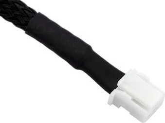 „Watercool MO-RA IV 200“ aplinkos apšvietimo aRGB LED juostelė, 500 mm