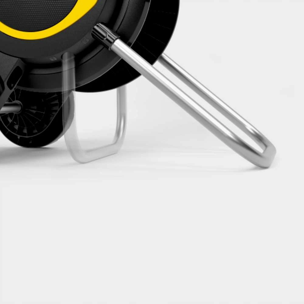 Karcher HT 4.20 Set