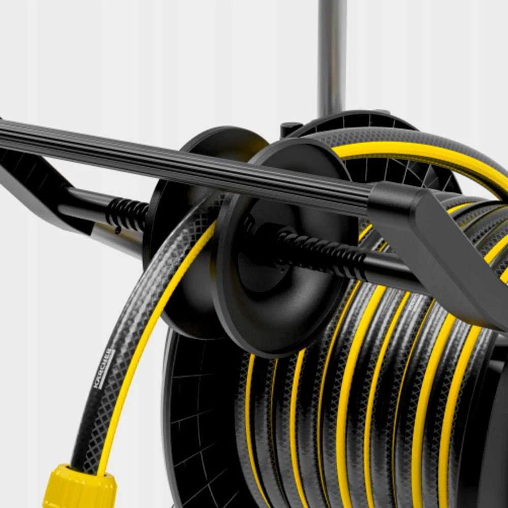 Karcher HT 4.20 Set