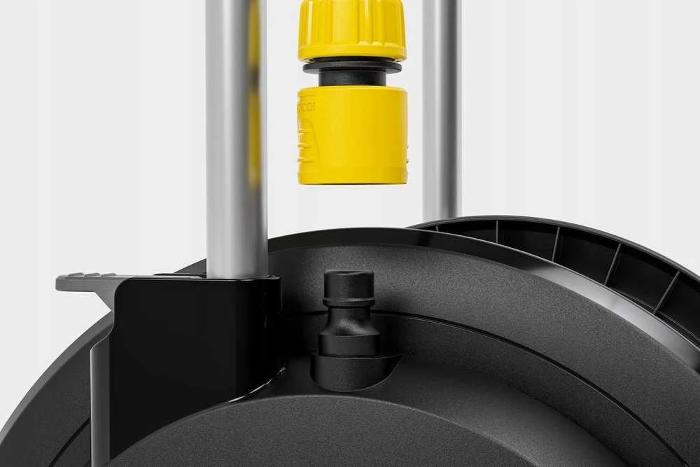 Karcher HT 4.20 Set
