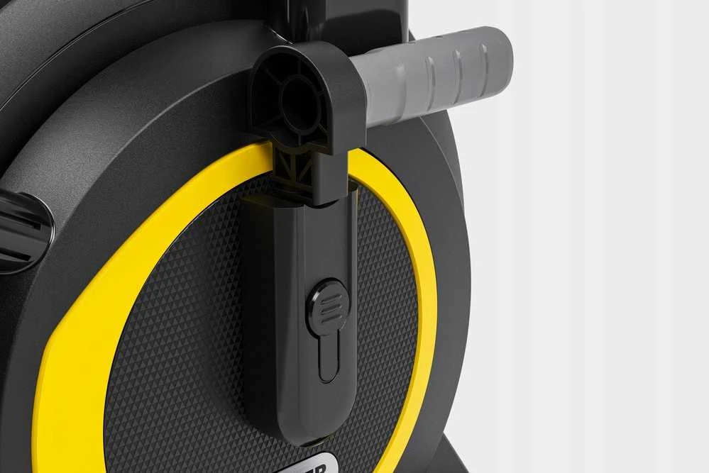 Karcher HT 4.20 Set