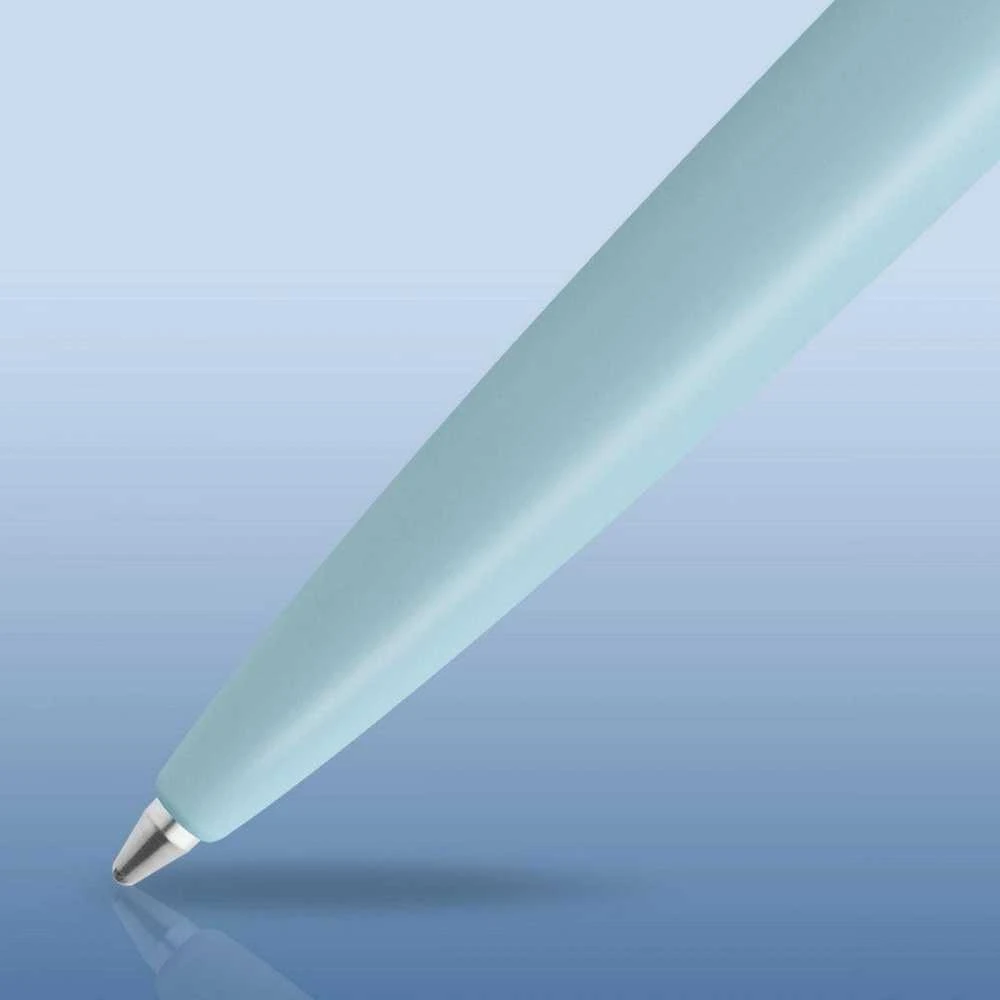 Waterman Allure Pastel Mėlyna tušinukas - 2105224
