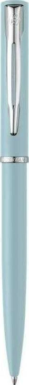 Waterman Allure Pastel Mėlyna tušinukas - 2105224