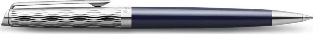 Waterman Hémisphère L'Essence Du Mėlyna tušinukas - 2166470