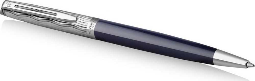 Waterman Hémisphère L'Essence Du Mėlyna tušinukas - 2166470