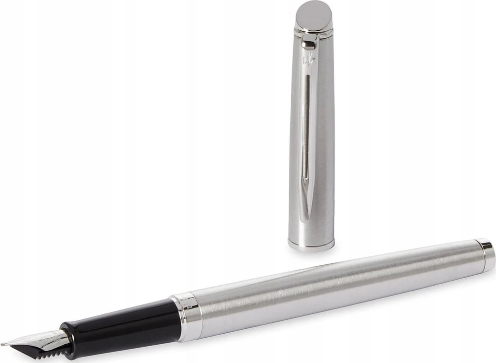 Waterman Hémisphère Mėlyna