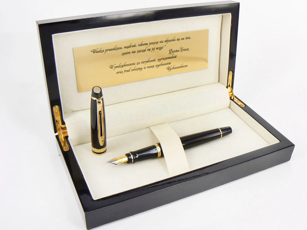 Waterman Pen EXPERT (S0951660)