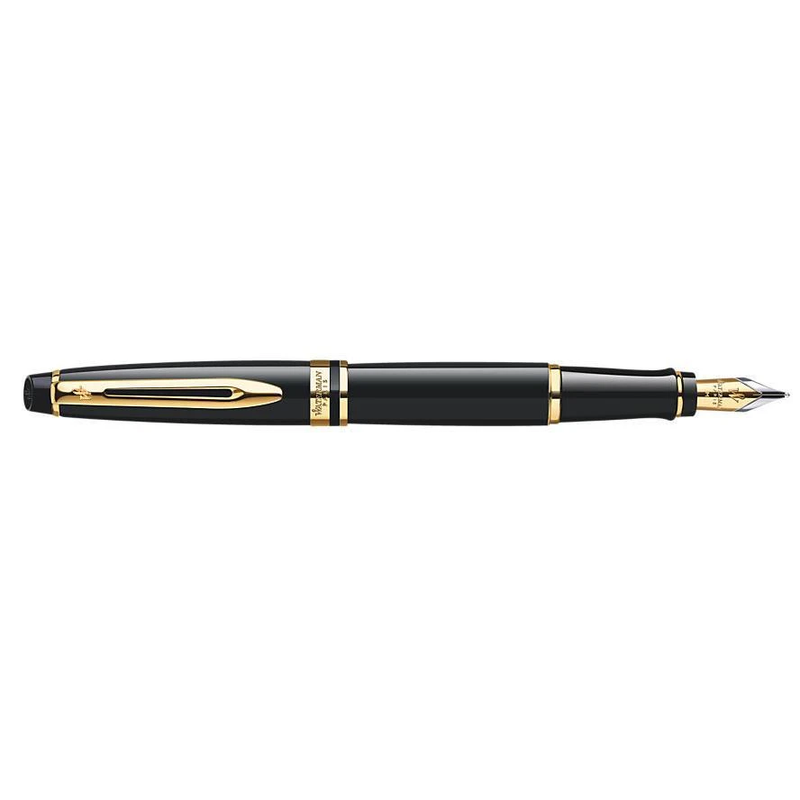 Waterman Pen EXPERT (S0951660)