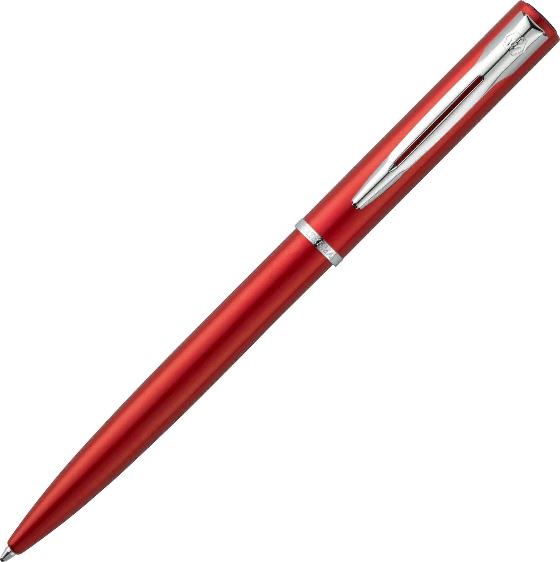 Tušinukas Waterman Allure/Graduate Iron Mat CT - 2068193