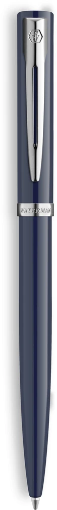 Waterman Impression tamsiai mėlynas rašiklis CT - 2225468