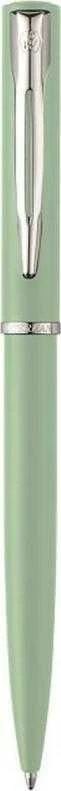 Waterman Allure Pastel Mint tušinukas - 2105304