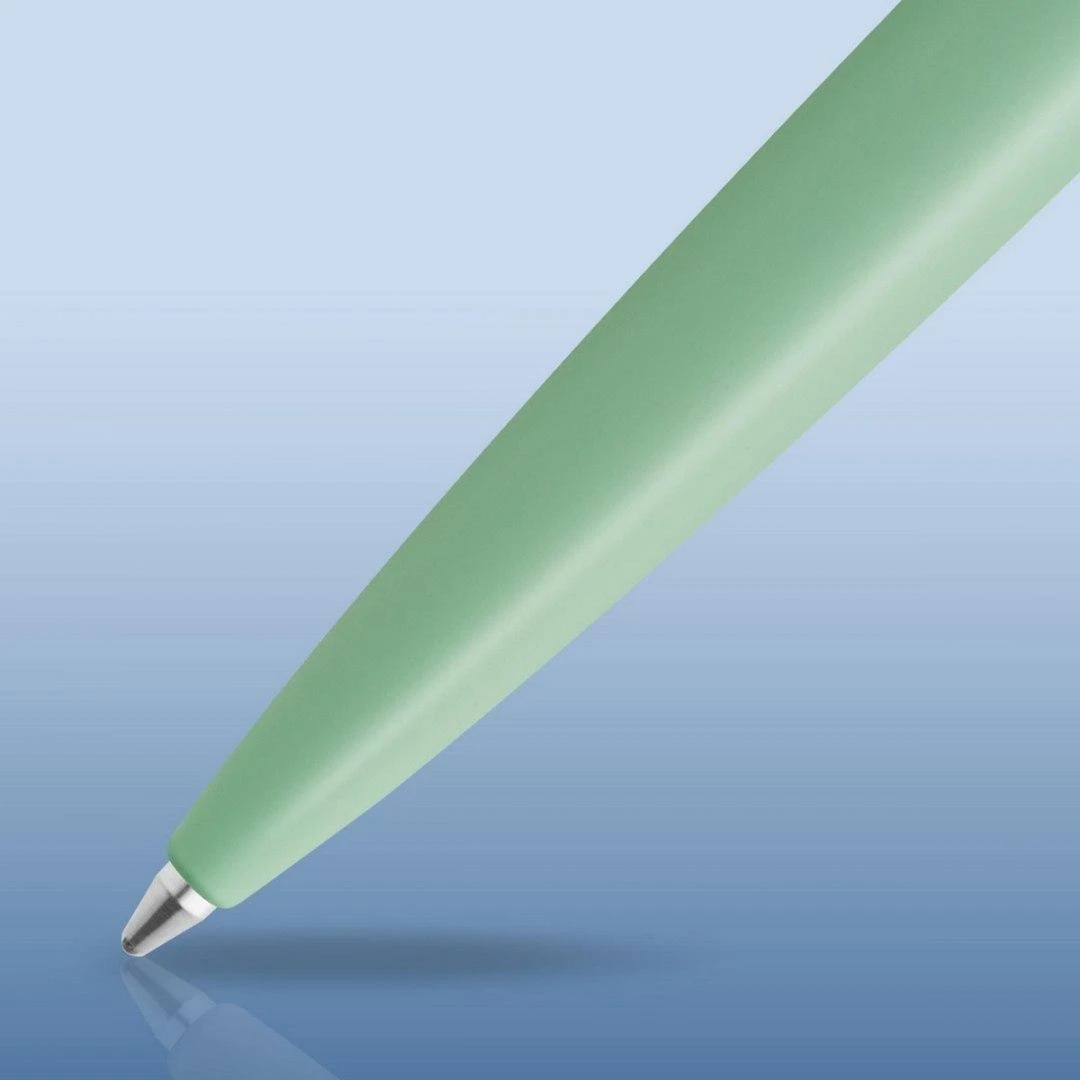 Waterman Allure Pastel Mint tušinukas - 2105304