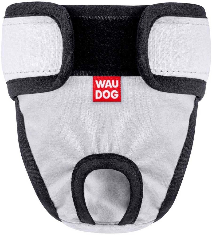 Wau Dog WAU DOG VET MAJTKI HIGIENICZNE skirta katėms I PSÓW NA RZEP XXS 22-30cm