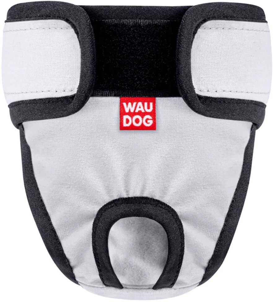 Wau Dog WAU DOG VET MAJTKI HIGIENICZNE skirta katėms I PSÓW NA RZEP XL 56-68cm