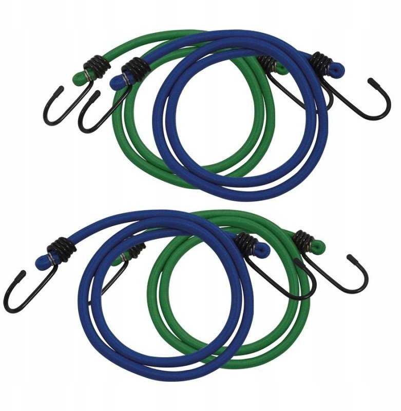 Waveshare Petex 43192100 Expander J-Haken