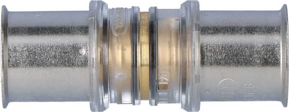 Wavin 4063972 Mufa 20 PEXAL TIGRIS M5 // PX-W.M.20-M5