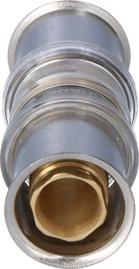 Wavin 4063972 Mufa 20 PEXAL TIGRIS M5 // PX-W.M.20-M5