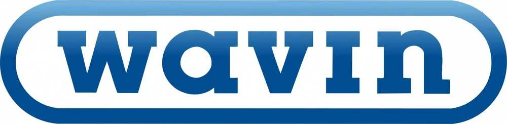 Wavin 4064213 KNEE GZ 20X3/4 PEXAL TIGRIS M5 // PX-W.KOGZ.20X3/4-M5