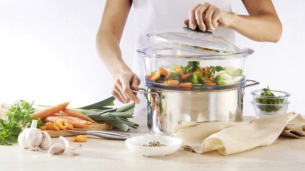 Pyrex 26cm stikla 26 CM
