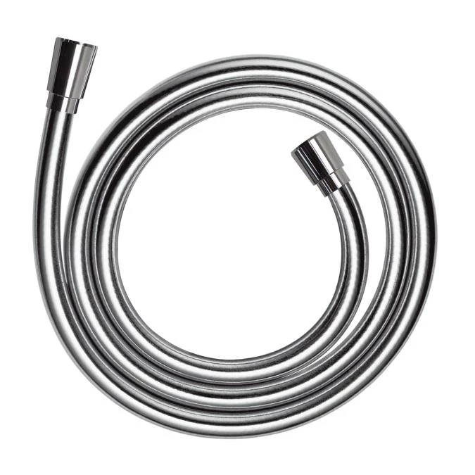 Hansgrohe Isiflex B dušo galvutė 125 cm