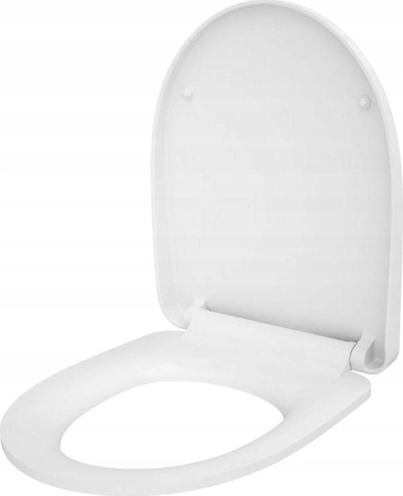 WC dangtis Cersanit Moduo (10K98-0184)