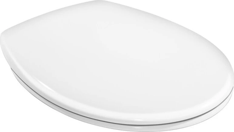 Gustavsberg Unitazo dangtis Saval 8780g101