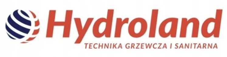 METALPLAST - KALISZ D12 Tualeto dangtis iš polipropileno, švelniai užsidarantis ŁW // DS-HYDROLAND-D12