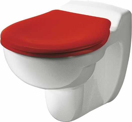 Geberit Kabantis Keramag Kind tualeto dubuo (201700000)