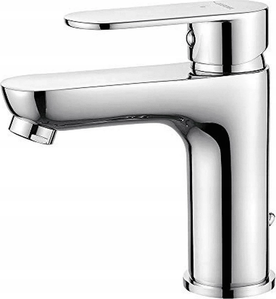 WC klavišas Geberit PRZYC. TWINLINE 30 Baltas/CHROM/Baltas // DLP.G.115.899.KJ.1
