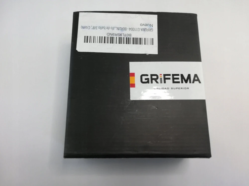 WC klavišas Geberit PRZYC. TWINLINE 30 Baltas/CHROM/Baltas // DLP.G.115.899.KJ.1